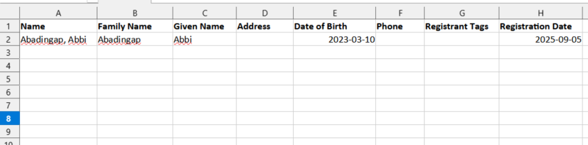 import_users_new_individual